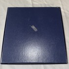 Picture 3 of 4