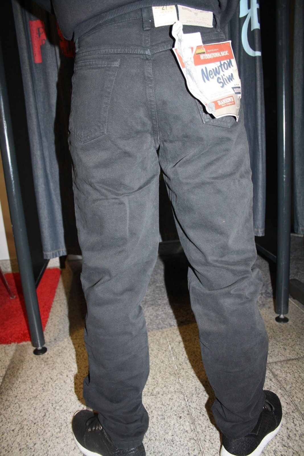 Bild 3 von 4