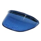 Clear Alternatives - CTL-0070-ITB - Integrated Taillight, Blue
