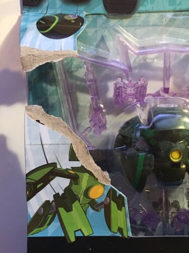 Mini Transformers Bumblebee Alchemist Alpha Trion Ptero Liege Rupugnus & New - Picture 4 of 34