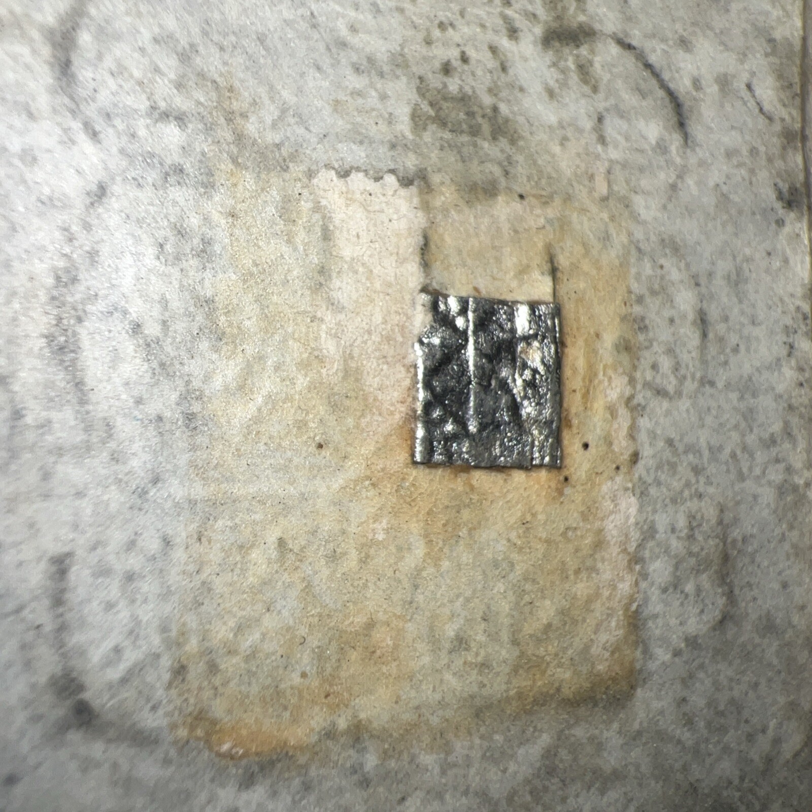 Bild 11 von 13