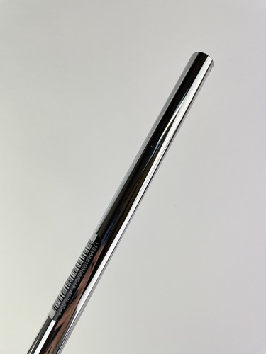 Nippon N.S.Pro Iron Shaft 950GH Stiff Flex Steel 36” /0.370 Parallel /13046 - Picture 9 of 13