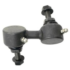 MOOG Chassis Products K90455 Front Right Suspension Stabilizer Bar Link