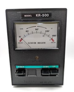現状品 ケンプロ KP-10M 安定化電源 kenpro 無線機 アマチュア無線 IT0Y29YUS1AQ-YR-A00-byebye 現状品 ケンプロ KP-10M 安定化電源 kenpro 無線機 アマチュア