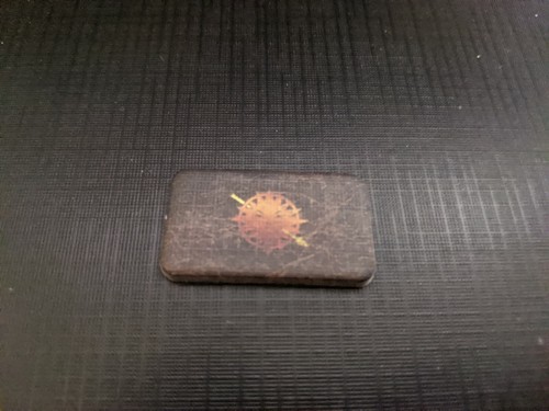 A Game of Thrones Board Game 2nd Edition Replacement Parts Cards Figures Token - Picture 58 of 290
