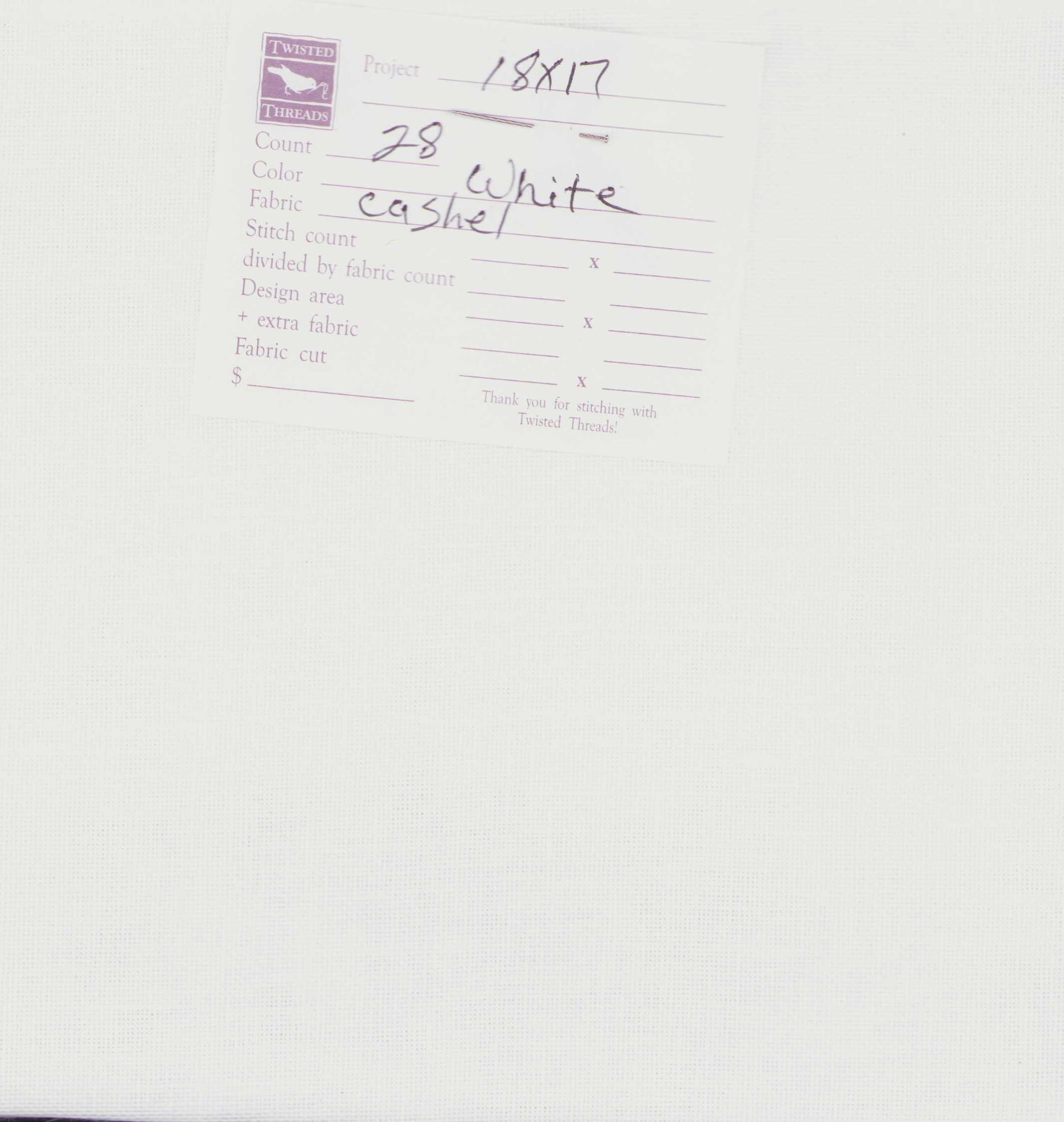 Bild 2 von 2