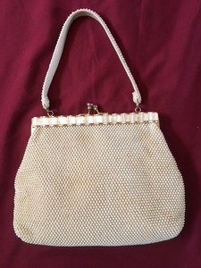 vintage purses ebay