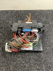 Picture 2 of 6