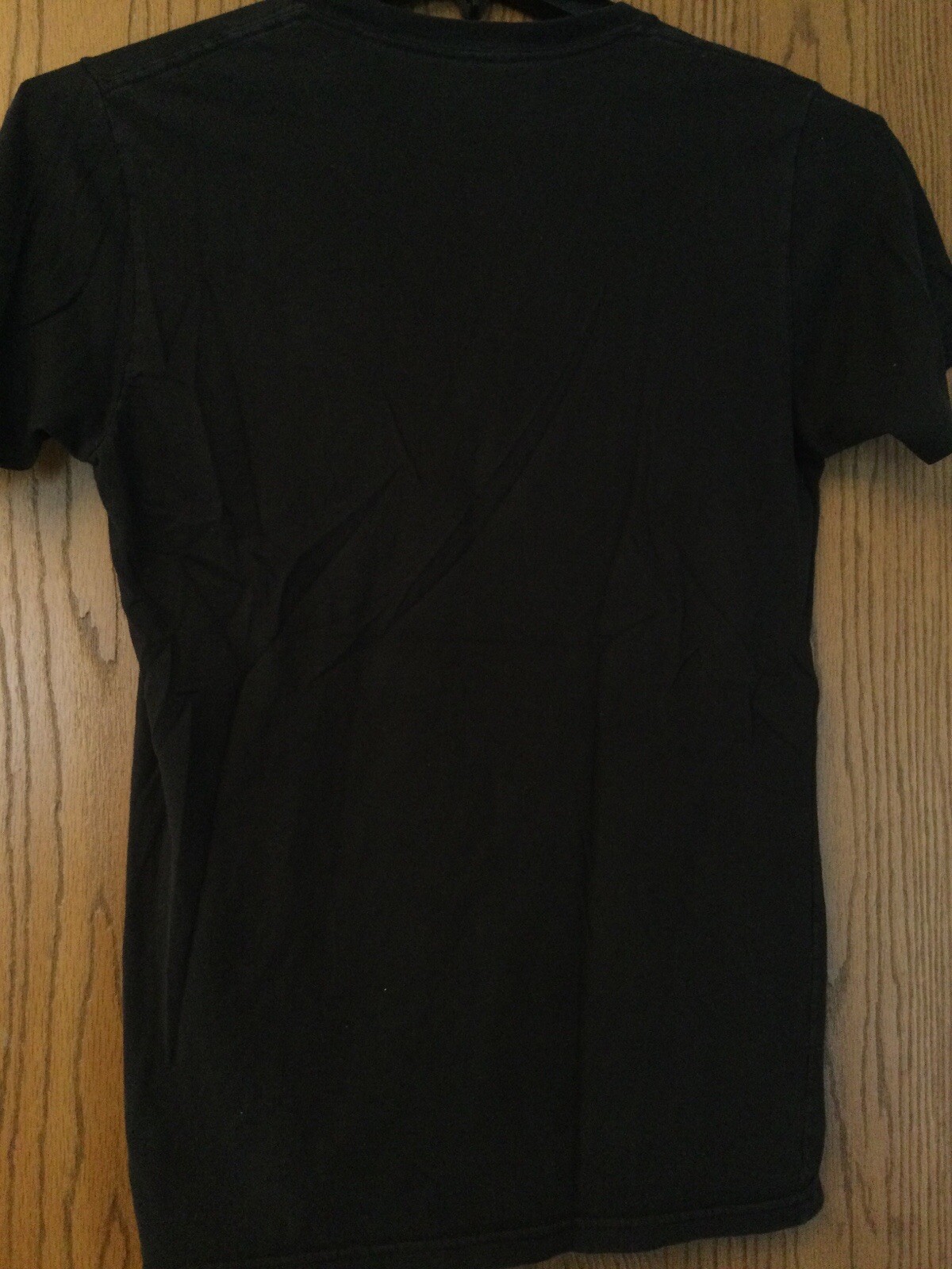 Picture 2 of 3