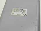 Picture 2 of 9