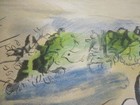 Bild 7 von 9