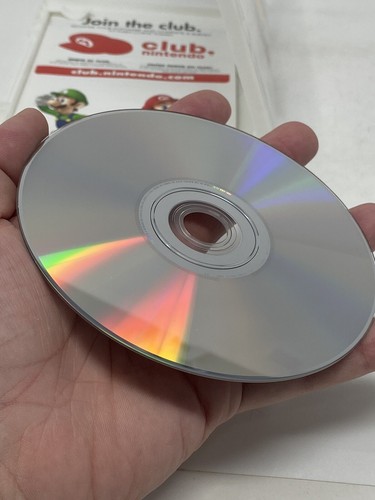 Mario Party 8 (Nintendo Wii) (2007) - Picture 10 of 13