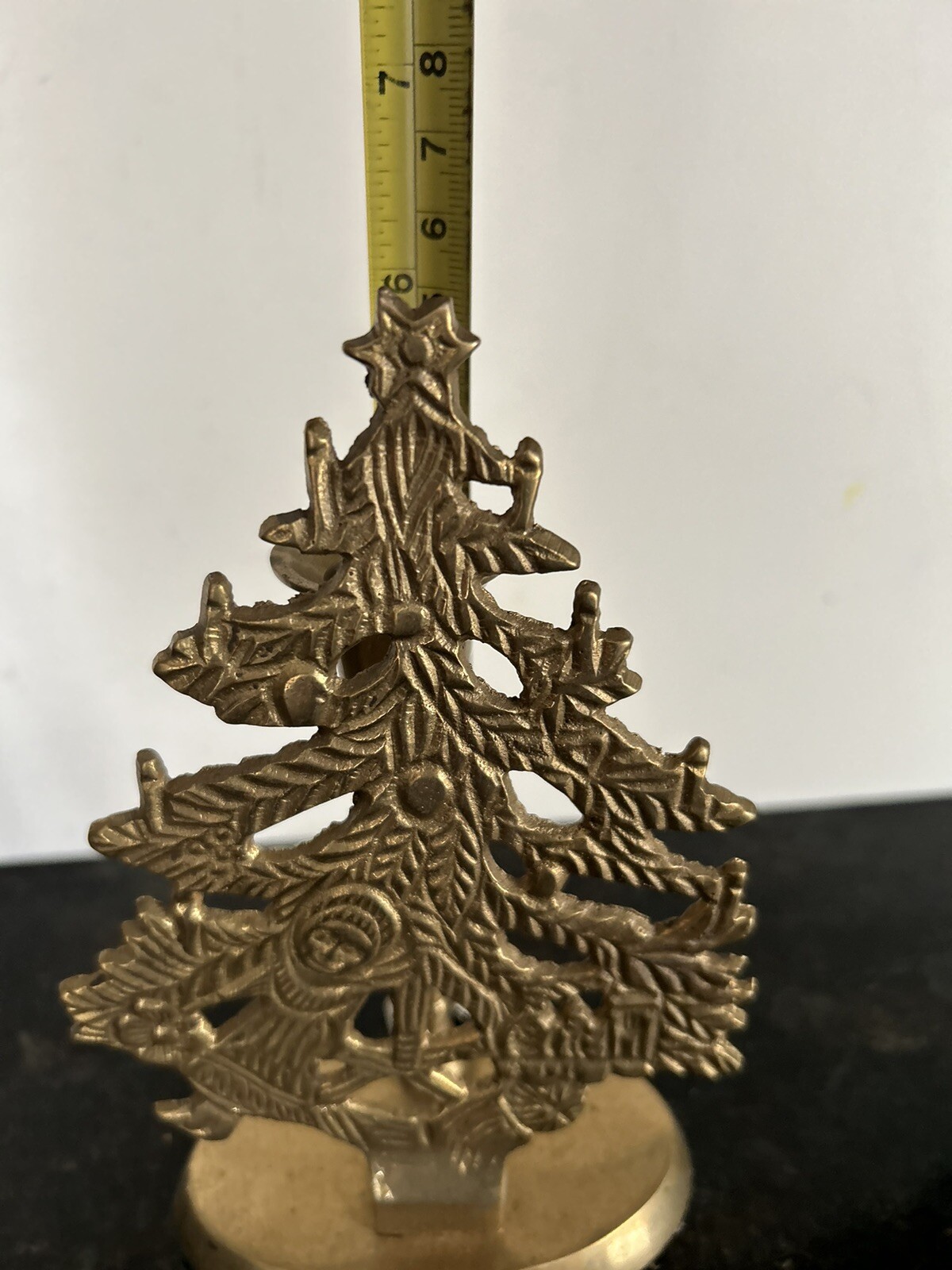 Picture 6 of 10