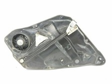 A1648203002 elevalunas trasero izquierdo para MERCEDES-BENZ CLASE M 2005 175621