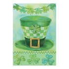 Hallmark St. Patrick's Day Greeting Cards and Invitations