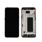 Incell Ecran LCD Digitizer Remplacement pour Samsung Galaxy S8 Plus G955