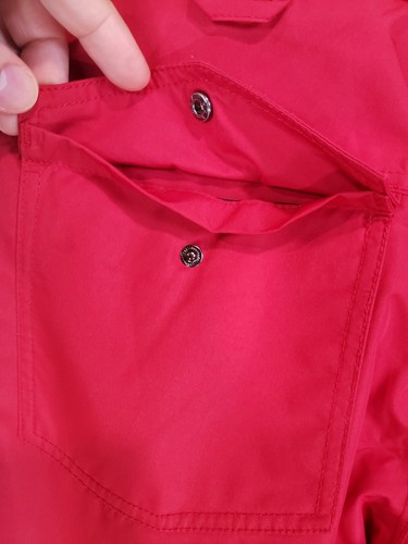 O'neill Ski Snow Pants Hyperdry Firewall 10K Waterproof Breathable Women's 30x30 - Picture 10 of 11