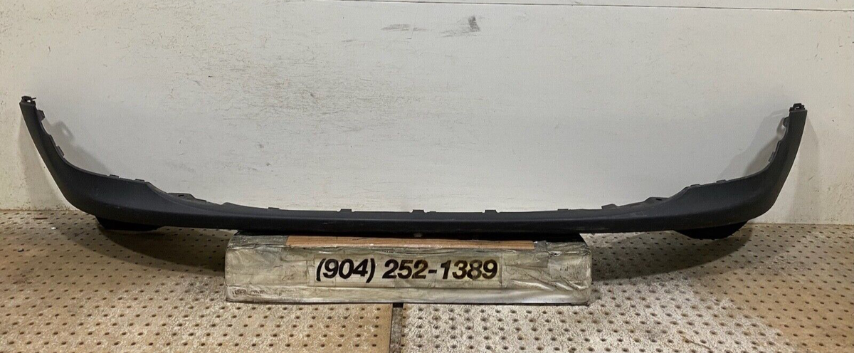 MINI★R55クラブマン用★CLOS バンパープロテクター カーボン調★程度上 MINI（ミニ） CLOS クロス リアバンパープロテクター カーボンルック