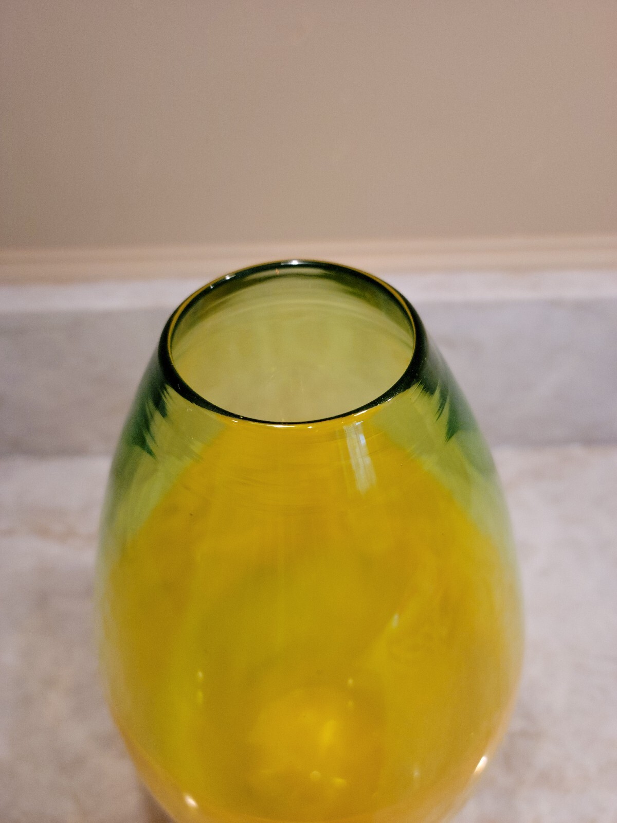 Picture 3 of 5
