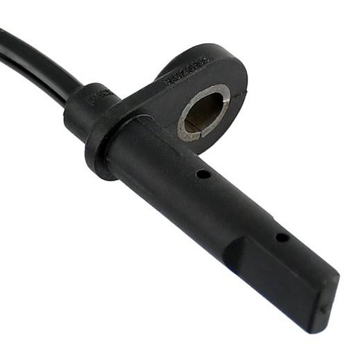 Front ABS Wheel Speed Sensor ALS2551 Left or Right For 2013-2018 Nissan Sentra - Picture 2 of 3