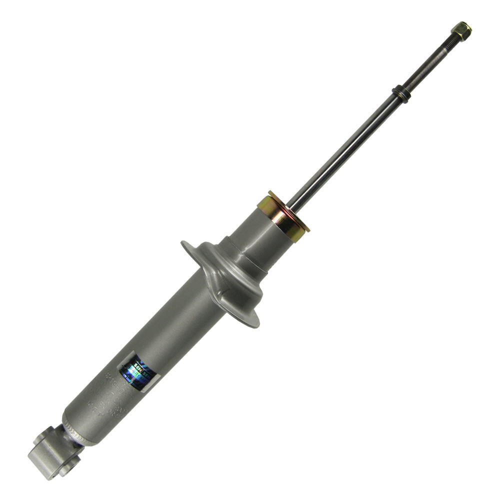 Sensen 32130171 Shocks and Struts - Suspension Strut Assembly, Rear for ...