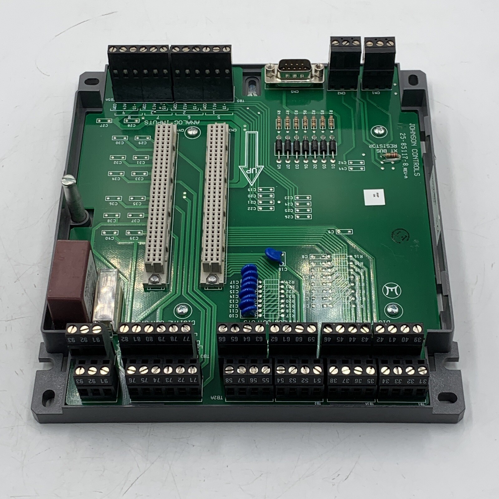 Bild 7