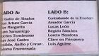 Foto 5 di 5
