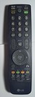 Télécommande LG HR-A804 d'origine