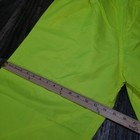 Picture 10 of 20