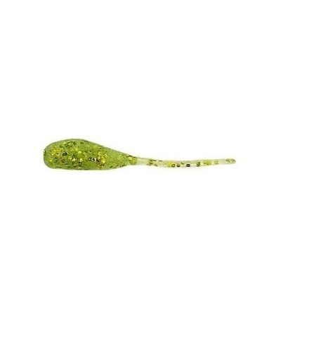 AWD BAITS 2IN STINGER - 20PK - Picture 17 of 51