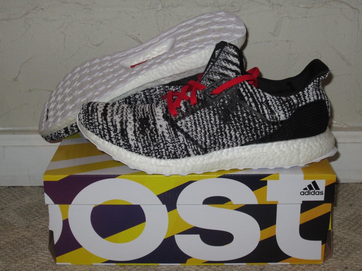 Adidas Ultraboost X Clima Shoes Size Adidas UltraBoost Clima