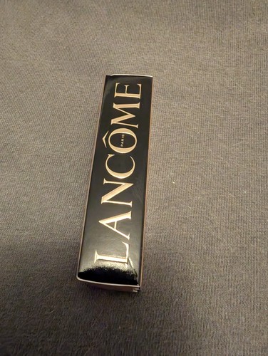 Lancome Extreme Volume Mascara Hypnose Drama 2 ml - Bild 4 von 7