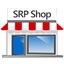 SRP Shop