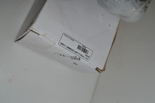 ^^ 3M 2 IN 1 TYPE (C-CLAMP+GROMMET 302MM) M4336 NEW IN OPEN BOX (FAS13) - Picture 2 of 2
