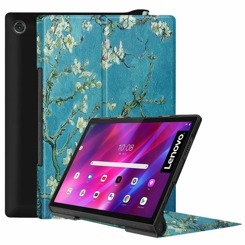 Cover for Lenovo Yoga Tab 11 YT-J706F 11 Inch 2021 Case Cover Pouch Protection - Picture 131 of 133