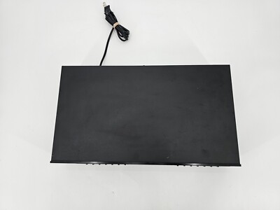 Onkyo Stereo Graphic Equalizer EQ-18 | eBay Onkyo Stereo Graphic Equalizer EQ-18 | eBay