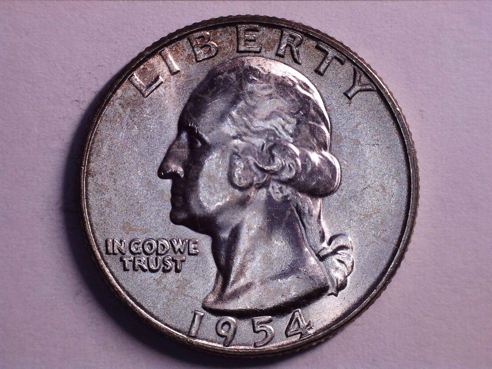 Picture 2 of 10
