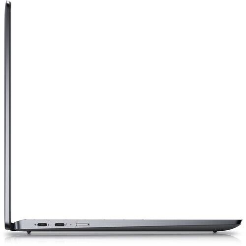 Laptop Dell Latitude 9450 2 en 1 - 14" QHD+ 500 nits táctil-ultra 7-32 GB-1 TB-W11 - Imagen 8 de 10