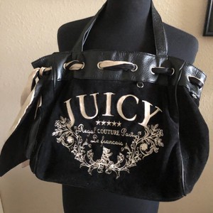 juicy couture handbags ebay