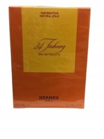 ⭐⭐ Hermes - 24 Faubourg - 100Ml Edt Eau De Toilette Neu Ovp Selten ⭐⭐