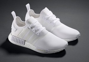 adidas nmd limited edition adidas nmd limited edition