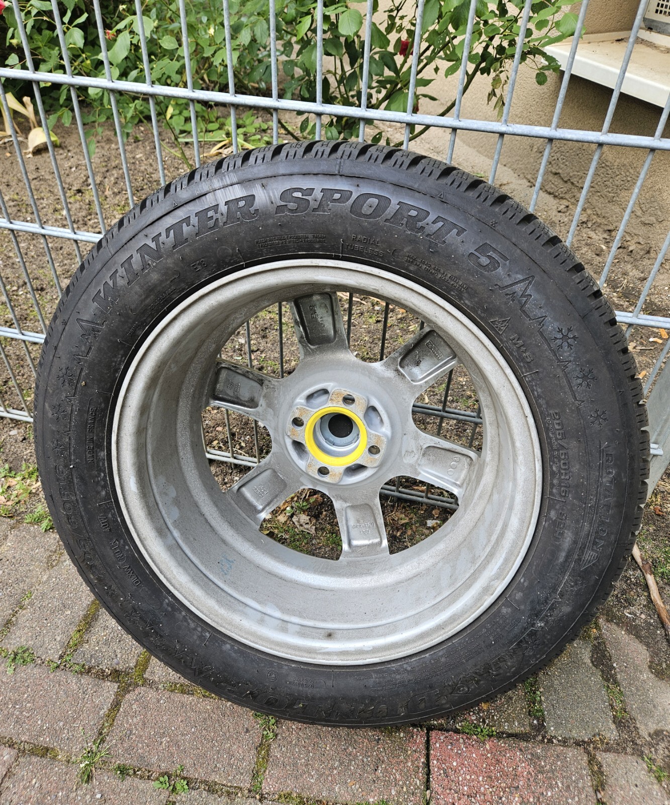 Bild 4 von 5