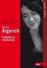 A Martha Argerich Celebration von Lso,Rlpo,Martha Argerich,Andre Previn (2012)