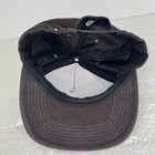 Foto 8 di 10