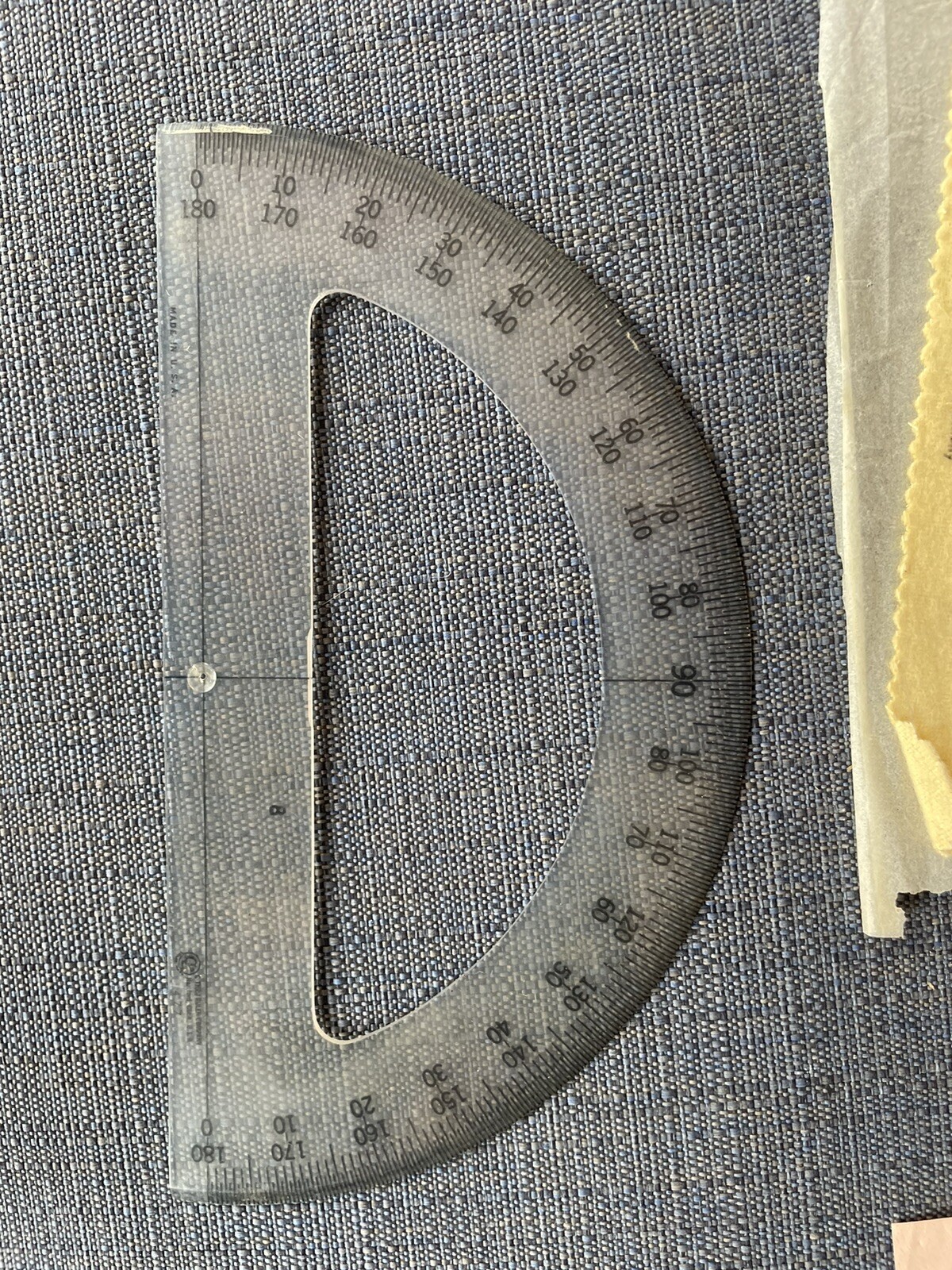 Picture 11 of 16