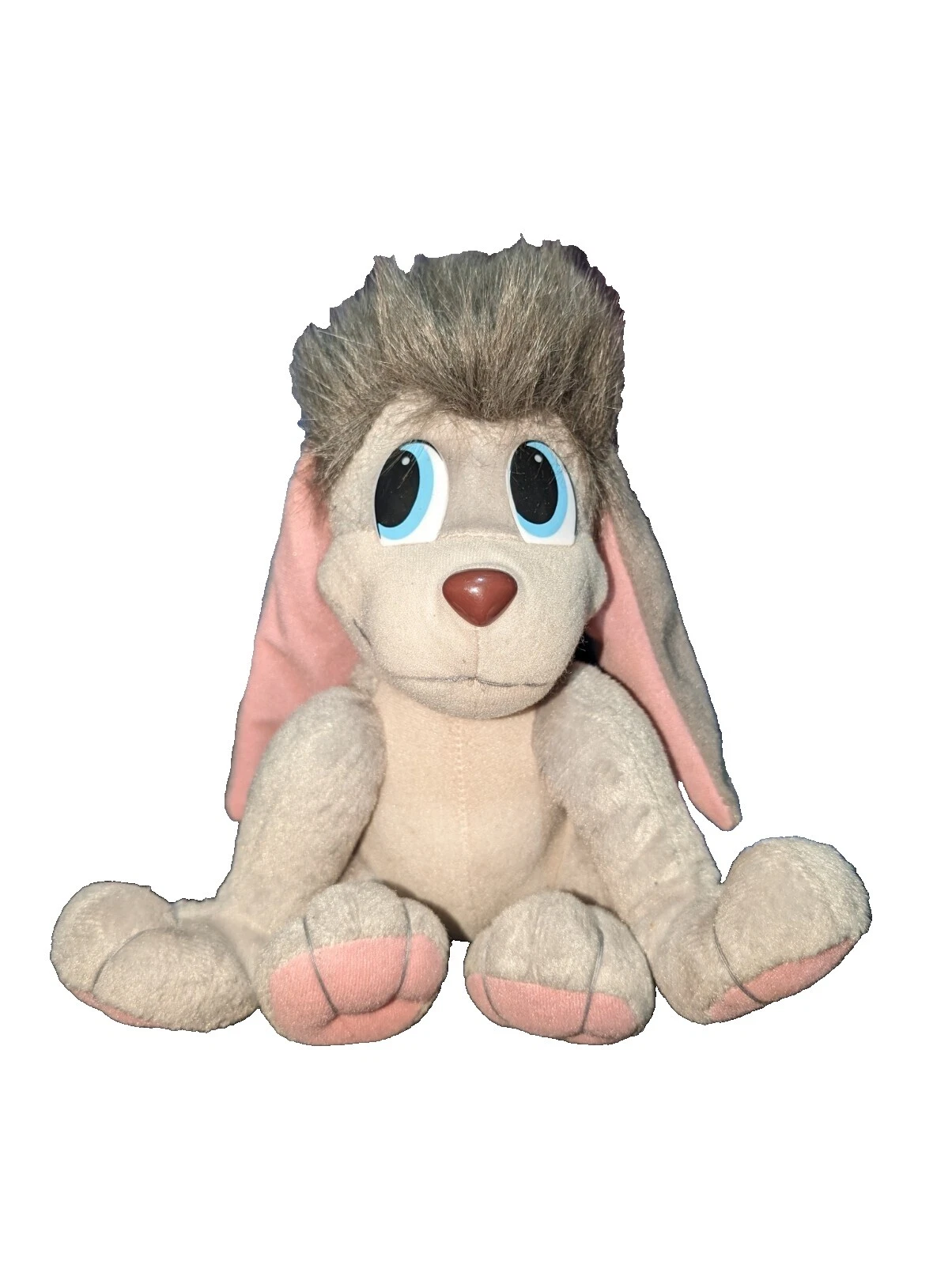 Fox 3-4 Years Stuffed Animals