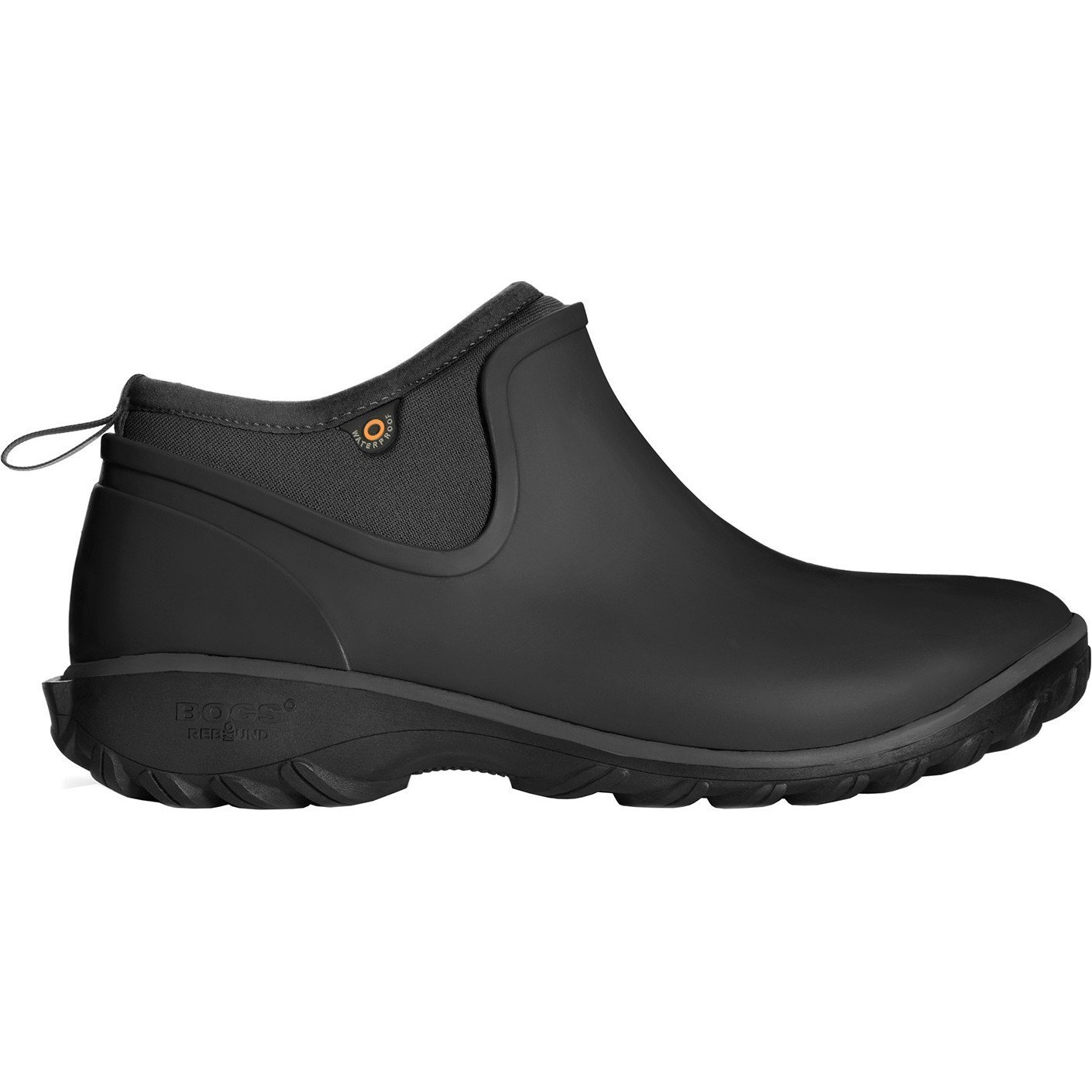 Bogs Sauvie Chelsea sólido Mujer botas Wellies-Negro Todas Las Tallas Bogs Sauvie Chelsea sólido Mujer botas botas botas Wellies-Negro Todas Las Tallas para mayoristas
