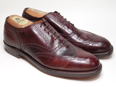 Alden 6974