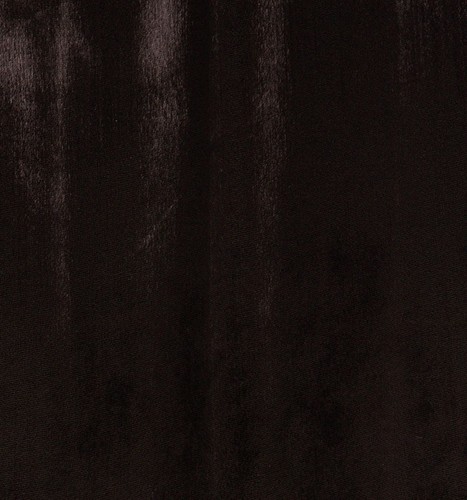 Taille 10 Richmond 42 Velvet 159 Hobbs Usa £ Pantalones Eur Rrp Uk 14 Bnwt Pantalon ZXTwqPAg