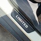 Picture 4 of 6